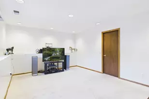 7500 119th Ave N, Champlin, MN 55316 - Photo 25