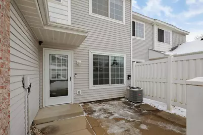 15981 Flotilla Trail #311, Apple Valley, MN 55124 - Photo 3