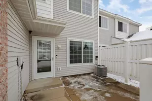 15981 Flotilla Trail, Apple Valley, MN 55124 - Photo 3