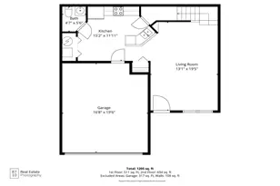 15981 Flotilla Trail, Apple Valley, MN 55124 - Photo 25