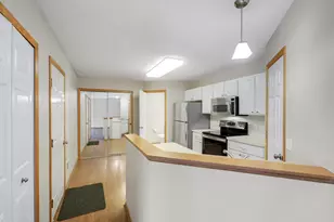 15981 Flotilla Trail, Apple Valley, MN 55124 - Photo 9