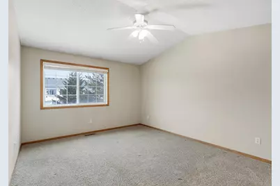 15981 Flotilla Trail #311, Apple Valley, MN 55124 - Photo 19