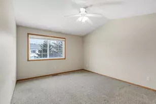 15981 Flotilla Trail, Apple Valley, MN 55124 - Photo 19
