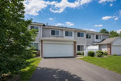 15981 Flotilla Trail #311, Apple Valley, MN 55124 - Photo 1
