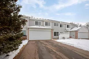 15981 Flotilla Trail, Apple Valley, MN 55124 - Photo 1