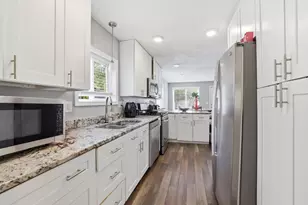 4623 Dupont Ave N, Minneapolis, MN 55412 - Photo 5