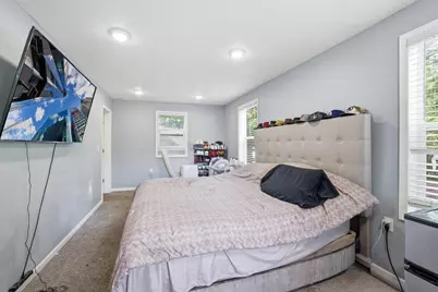 4623 Dupont Avenue N, Minneapolis, MN 55412 - Photo 15
