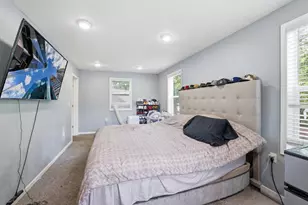 4623 Dupont Ave N, Minneapolis, MN 55412 - Photo 15