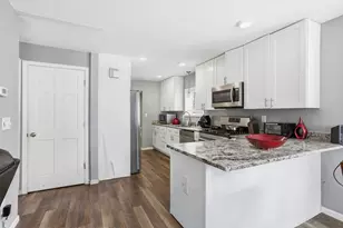 4623 Dupont Ave N, Minneapolis, MN 55412 - Photo 3