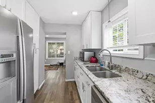 4623 Dupont Ave N, Minneapolis, MN 55412 - Photo 5