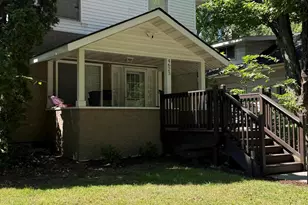4623 Dupont Ave N, Minneapolis, MN 55412 - Photo 1
