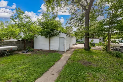 4623 Dupont Avenue N, Minneapolis, MN 55412 - Photo 19