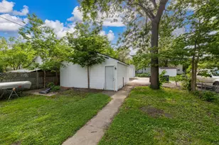 4623 Dupont Ave N, Minneapolis, MN 55412 - Photo 19