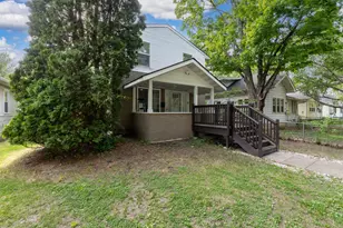 4623 Dupont Ave N, Minneapolis, MN 55412 - Photo 3