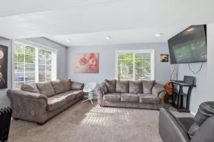 4623 Dupont Ave N, Minneapolis, MN 55412 - Photo 13