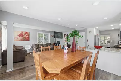 4623 Dupont Avenue N, Minneapolis, MN 55412 - Photo 11