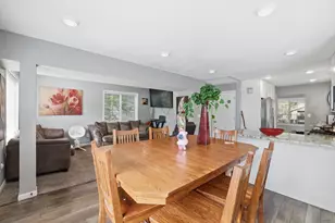 4623 Dupont Ave N, Minneapolis, MN 55412 - Photo 11