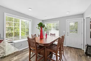 4623 Dupont Ave N, Minneapolis, MN 55412 - Photo 9