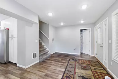 4623 Dupont Avenue N, Minneapolis, MN 55412 - Photo 13