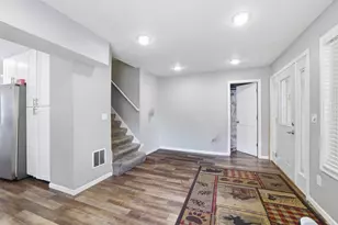 4623 Dupont Ave N, Minneapolis, MN 55412 - Photo 13