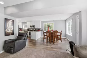 4623 Dupont Ave N, Minneapolis, MN 55412 - Photo 11