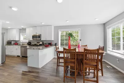 4623 Dupont Avenue N, Minneapolis, MN 55412 - Photo 9
