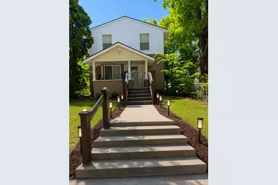 4623 Dupont Avenue N, Minneapolis, MN 55412 - Photo 1