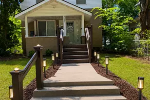 4623 Dupont Ave N, Minneapolis, MN 55412 - Photo 1