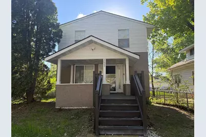 4623 Dupont Avenue N, Minneapolis, MN 55412 - Photo 1