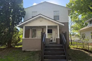 4623 Dupont Ave N, Minneapolis, MN 55412 - Photo 1