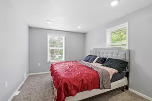 4623 Dupont Ave N, Minneapolis, MN 55412 - Photo 15
