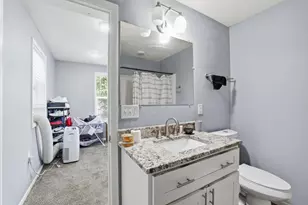 4623 Dupont Ave N, Minneapolis, MN 55412 - Photo 17