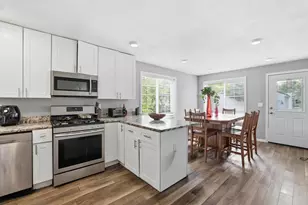 4623 Dupont Ave N, Minneapolis, MN 55412 - Photo 7