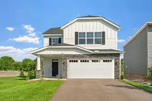 4418 223rd St W, Farmington, MN 55024 - Photo 1