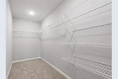 4418 223rd Street W, Farmington, MN 55024 - Photo 25