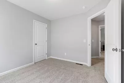 4418 223rd Street W, Farmington, MN 55024 - Photo 29