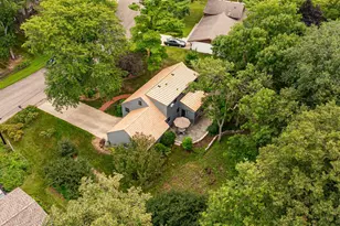 2645 Riverside Ln NE, Rochester, MN 55906 - Photo 27