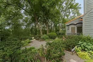 2645 Riverside Ln NE, Rochester, MN 55906 - Photo 21