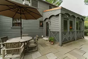 2645 Riverside Ln NE, Rochester, MN 55906 - Photo 23