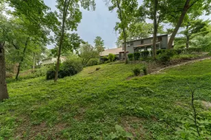 2645 Riverside Ln NE, Rochester, MN 55906 - Photo 25