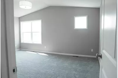 4426 223rd Street W, Farmington, MN 55024 - Photo 15