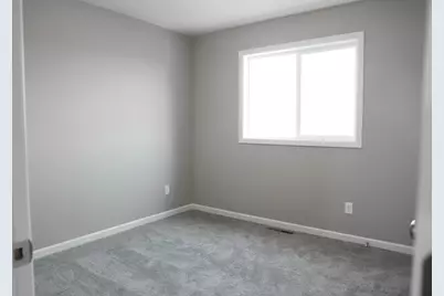 4426 223rd Street W, Farmington, MN 55024 - Photo 13