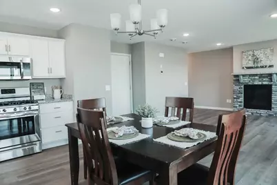4426 223rd Street W, Farmington, MN 55024 - Photo 5