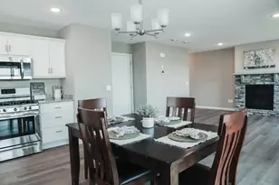 4426 223rd St W, Farmington, MN 55024 - Photo 5