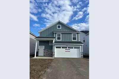 4426 223rd Street W, Farmington, MN 55024 - Photo 1