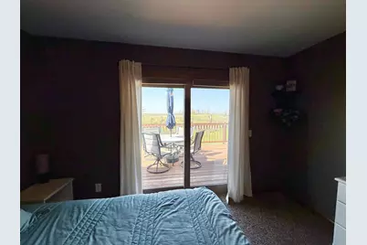 41970 400th St, Perham, MN 56573 - Photo 25