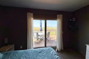 41970 400th St, Perham, MN 56573 - Photo 25