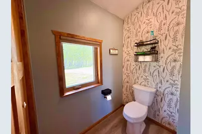 41970 400th St, Perham, MN 56573 - Photo 19