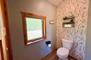 41970 400th St, Perham, MN 56573 - Photo 19