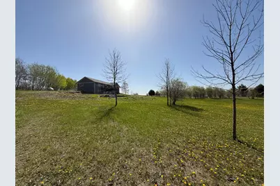 41970 400th St, Perham, MN 56573 - Photo 55